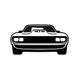 American Performance Icons